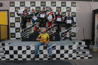 media/Dec-15-2023-Apex Assassins (Fri) [[91f19fb1c7]]/Racer 2/NRS Podium/